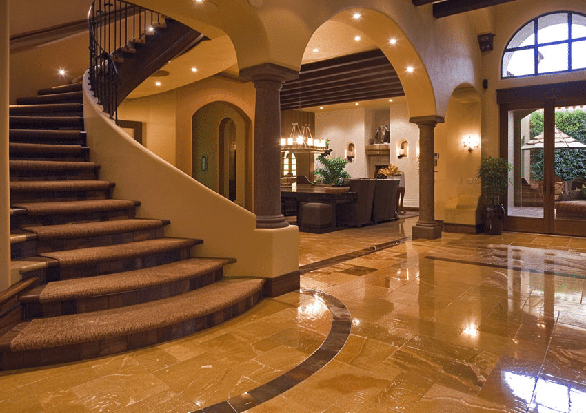 Reno construction companies like R&R Construction work to bring your home to life