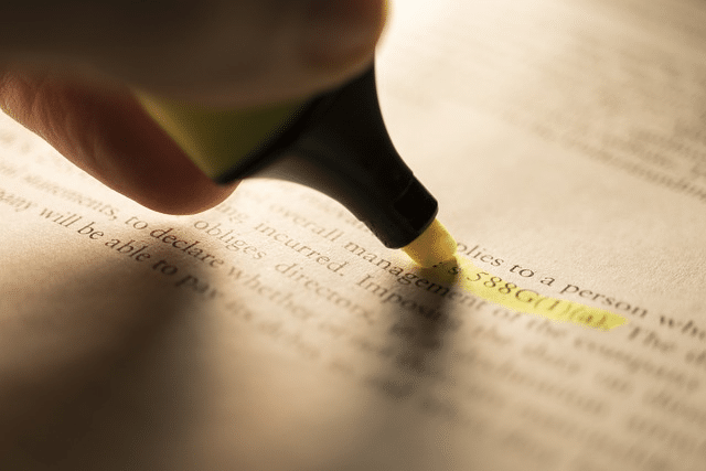 A seasoned building remodeler knows how to comply with building codes in your area