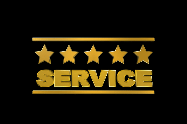 Check the references and reputation of the Reno construction company you plan to hire