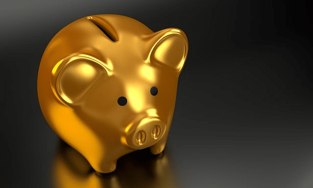 An affordable construction company in Reno can help save money on your construction project
