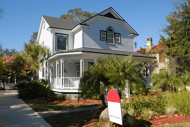 Renovating and remodeling increase the value of your house