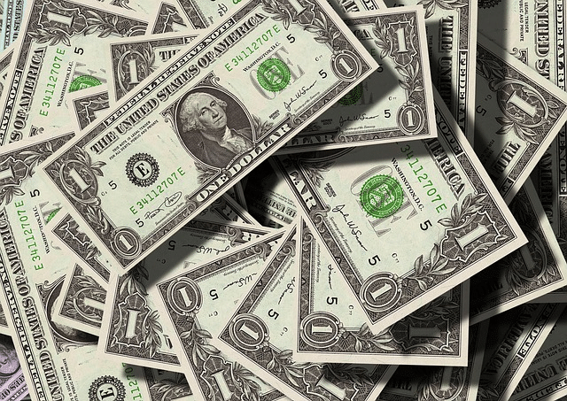 Affordable renovation services save you money without sacrificing quality