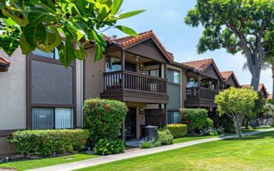 Affordable Renovation Services: Enhancing Multifamily Properties Without Breaking the Bank