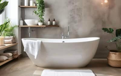 Complete Remodeling and Construction Services: Enhancing Your Property Value