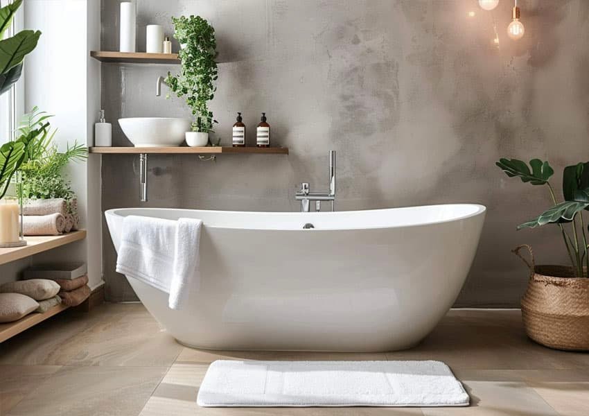 Complete Remodeling and Construction Services in Reno, NV