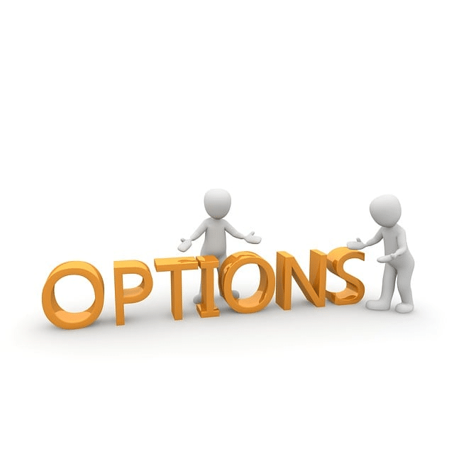 Decide upon your goals and budget before you hire a remodeling team for the job