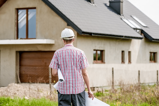Your Reno construction company should be licensed, bonded, and insured