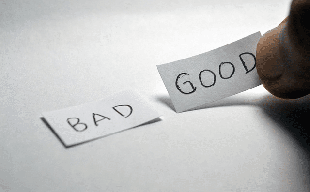 How to choose the best options for your renovations and construction projects